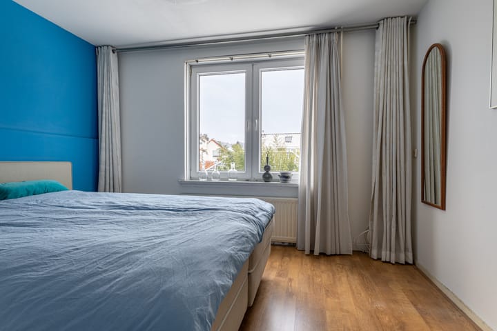 Foto 15 van De Driestal 14