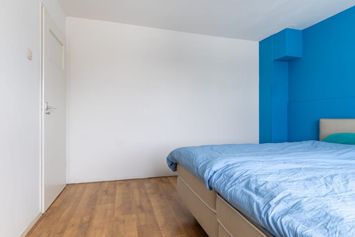 Foto 16 van De Driestal 14