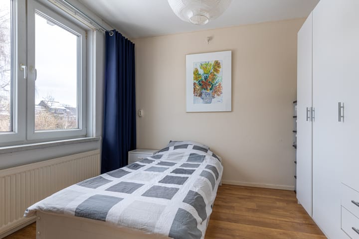 Foto 17 van De Driestal 14