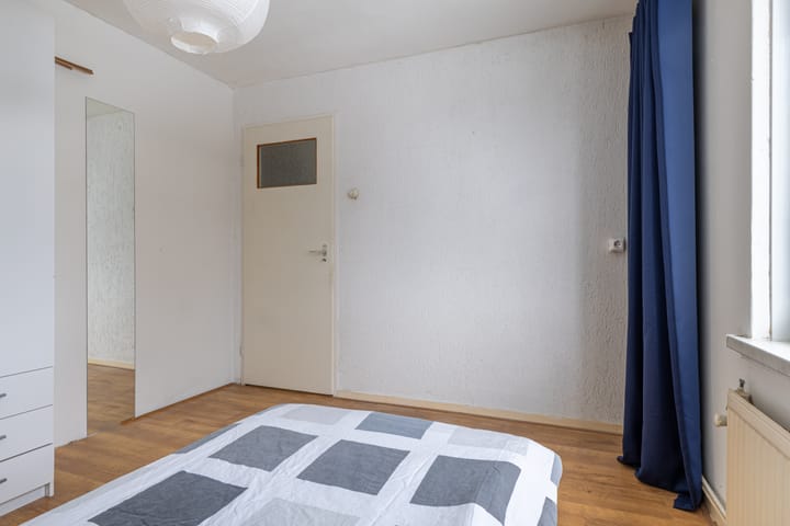 Foto 18 van De Driestal 14