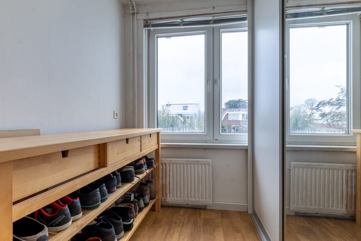 Foto 19 van De Driestal 14