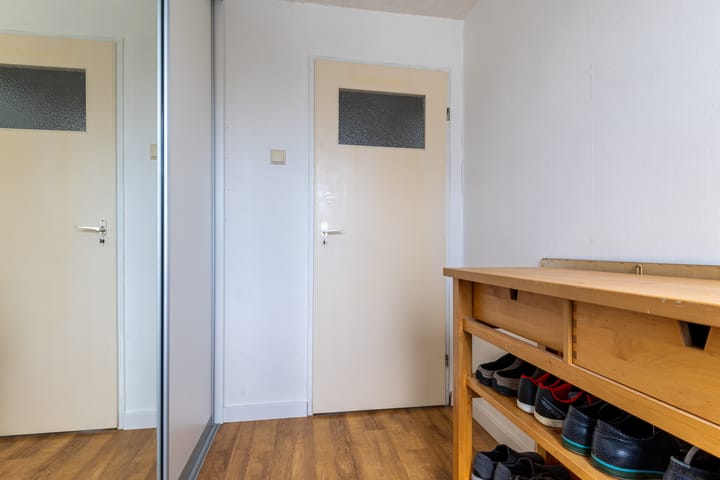 Foto 20 van De Driestal 14