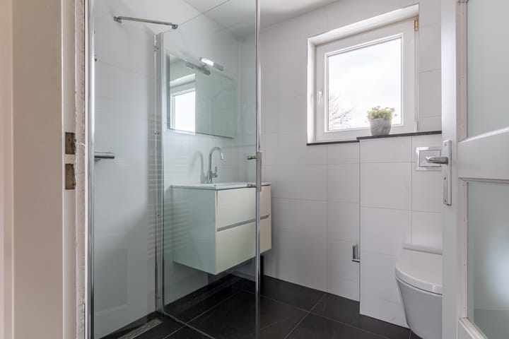 Foto 21 van De Driestal 14