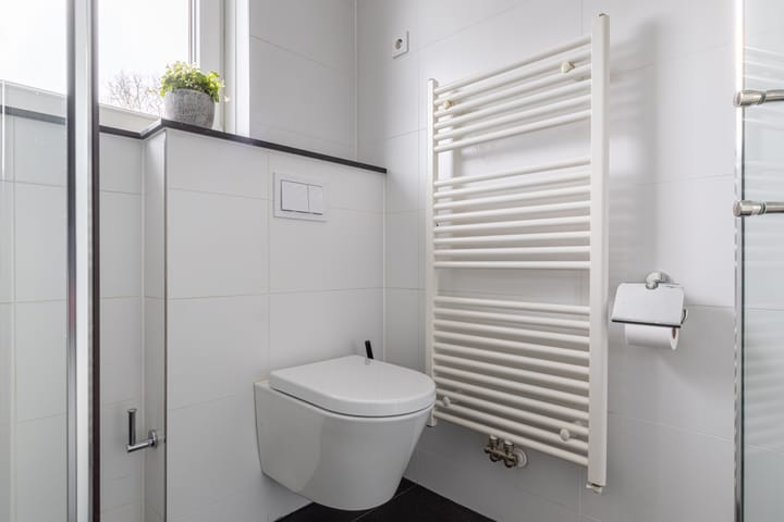 Foto 22 van De Driestal 14