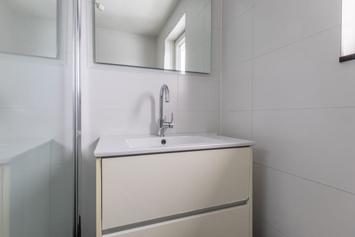 Foto 23 van De Driestal 14