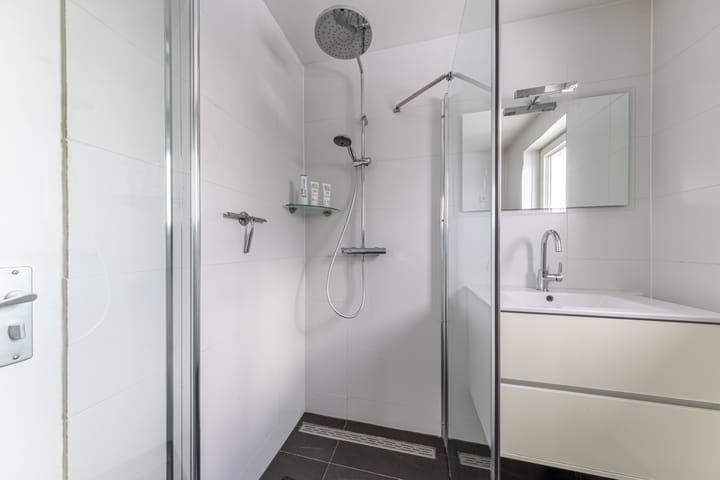 Foto 24 van De Driestal 14