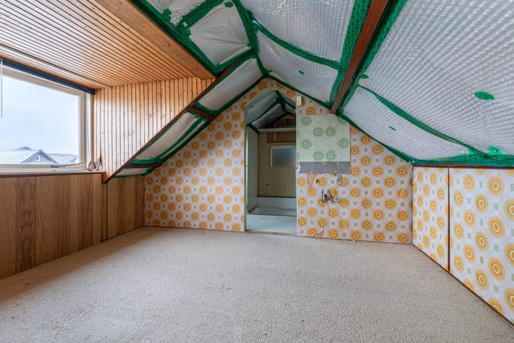 Foto 26 van De Driestal 14