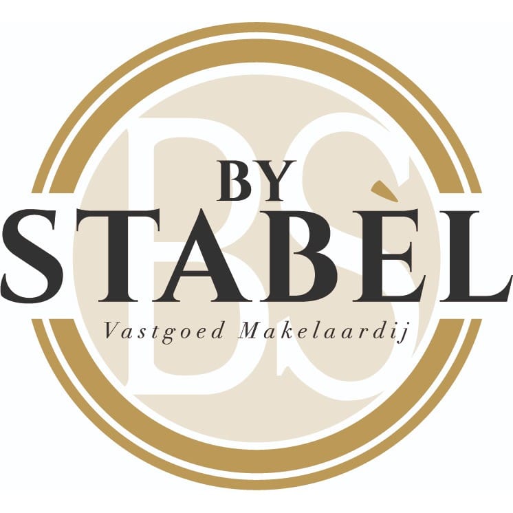 By Stabèl Vastgoed Makelaardij
