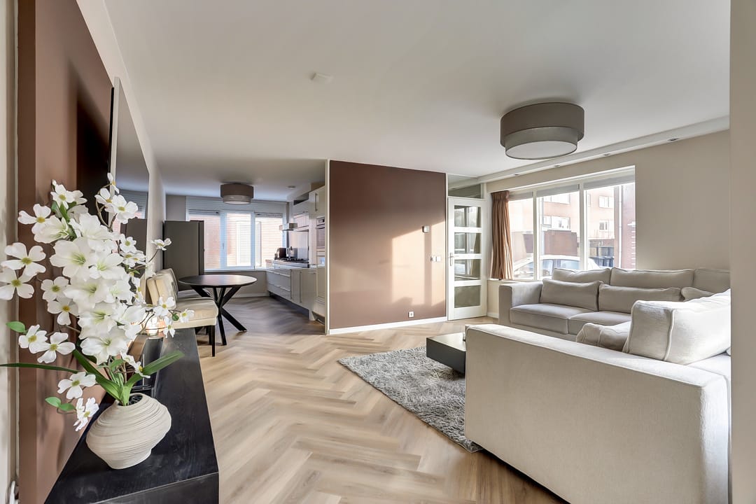 Foto 1 van Platte Drogedijk 2