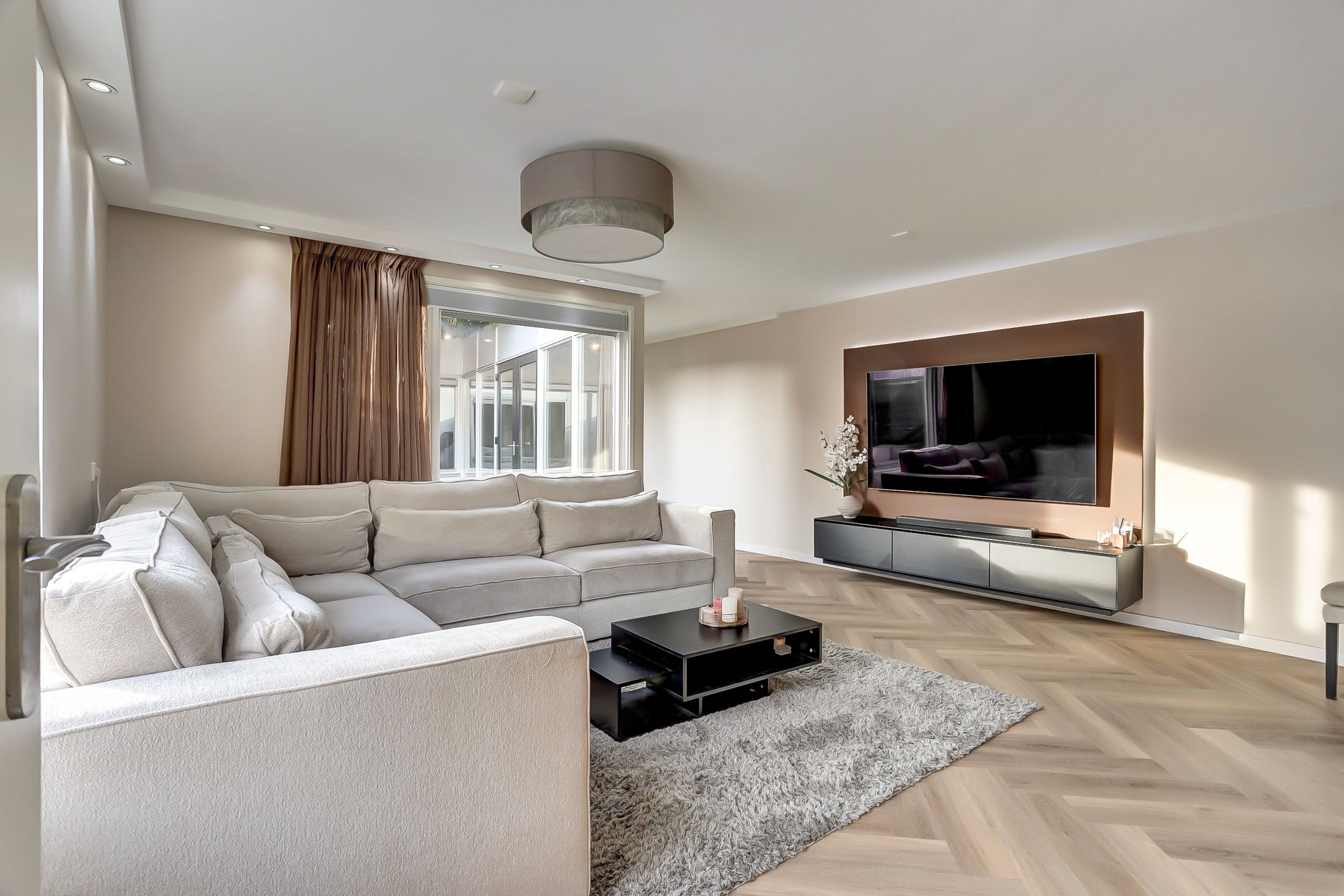 Foto 3 van Platte Drogedijk 2