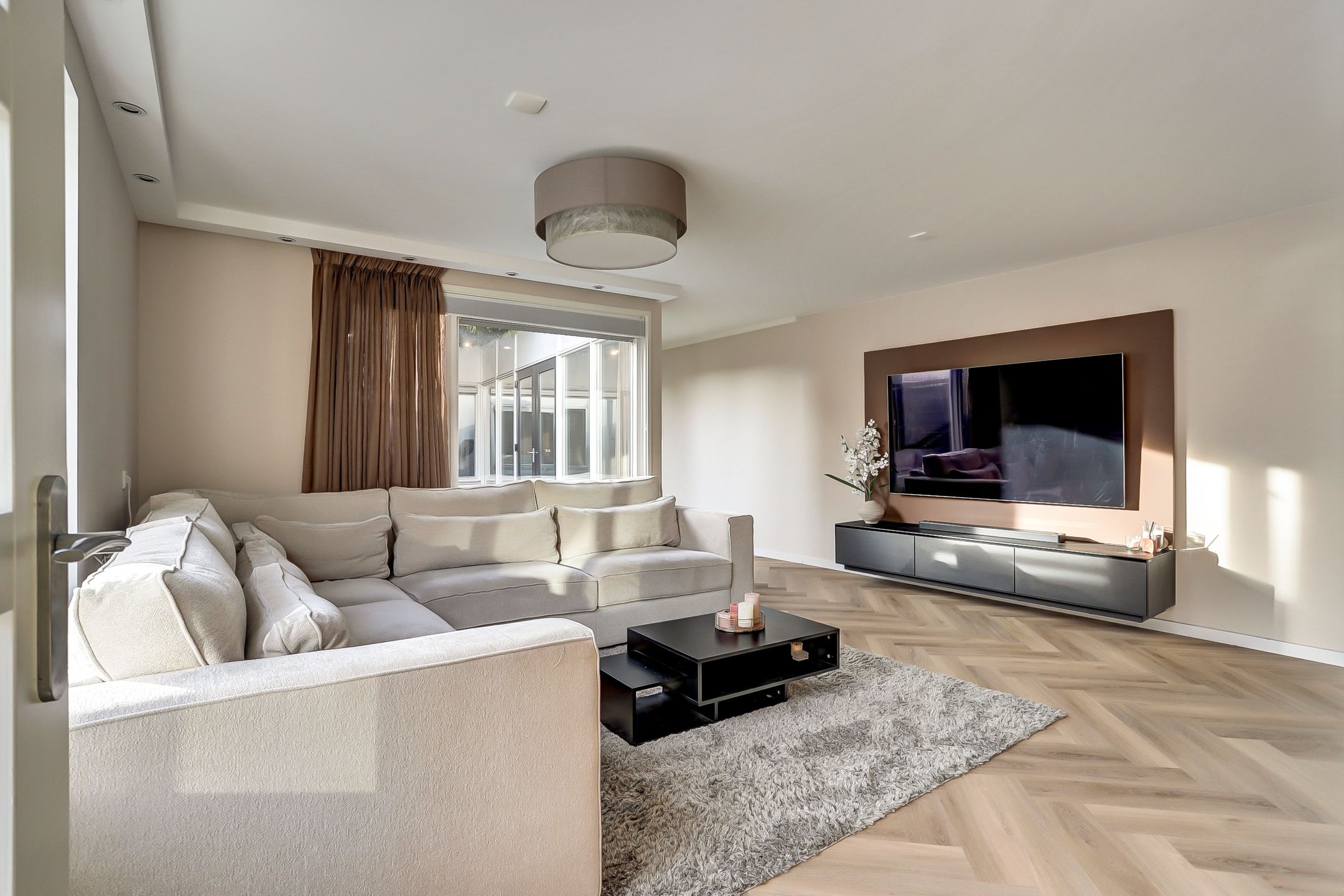 Foto 6 van Platte Drogedijk 2