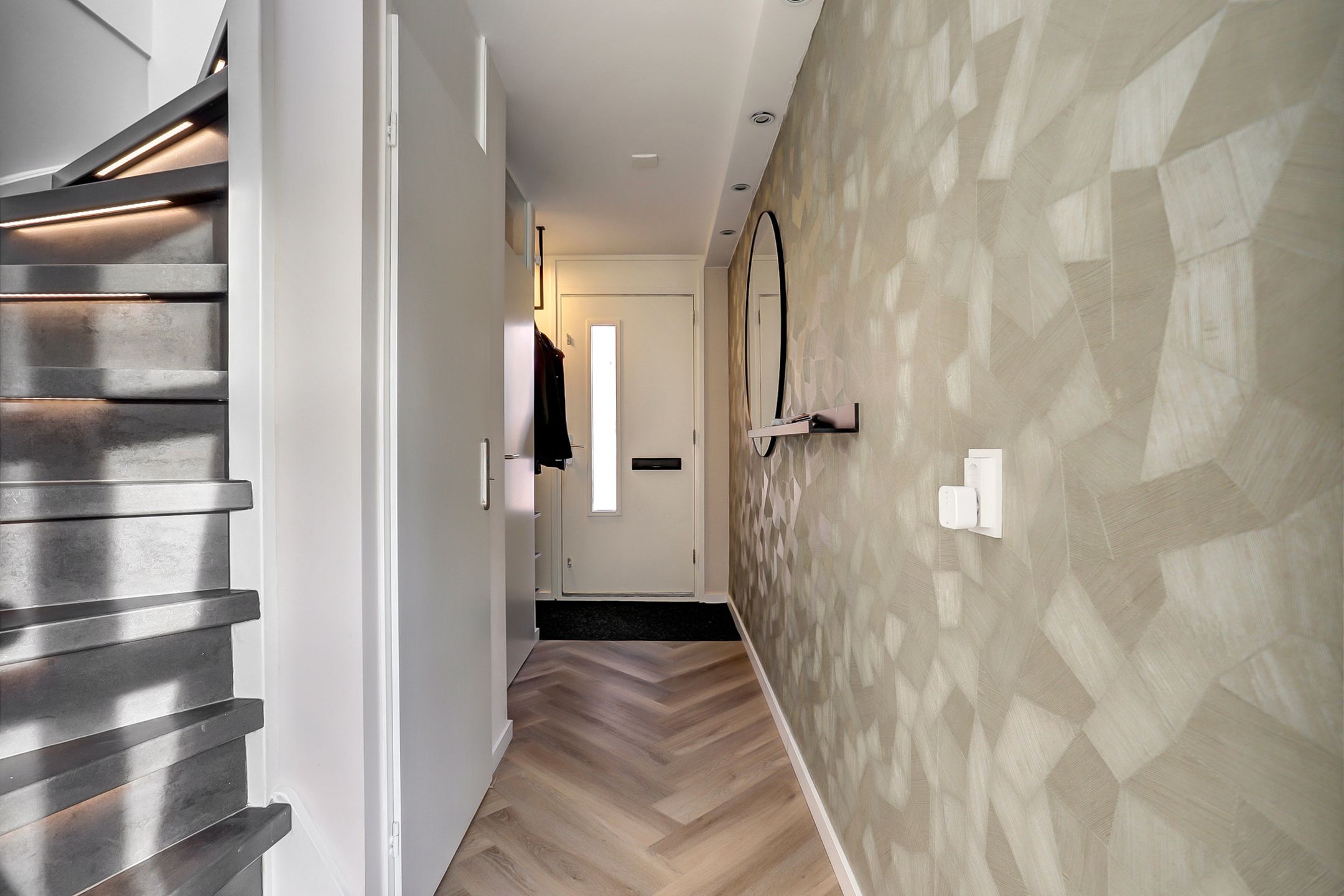 Foto 9 van Platte Drogedijk 2