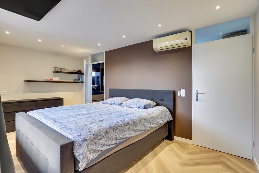 Foto 11 van Platte Drogedijk 2