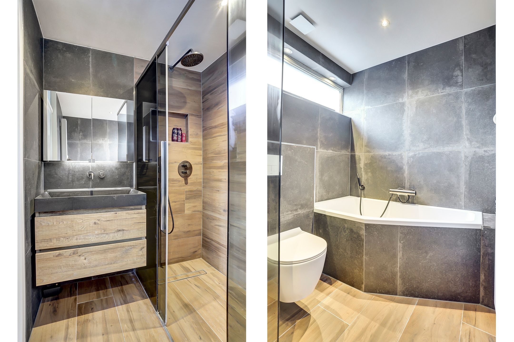 Foto 12 van Platte Drogedijk 2