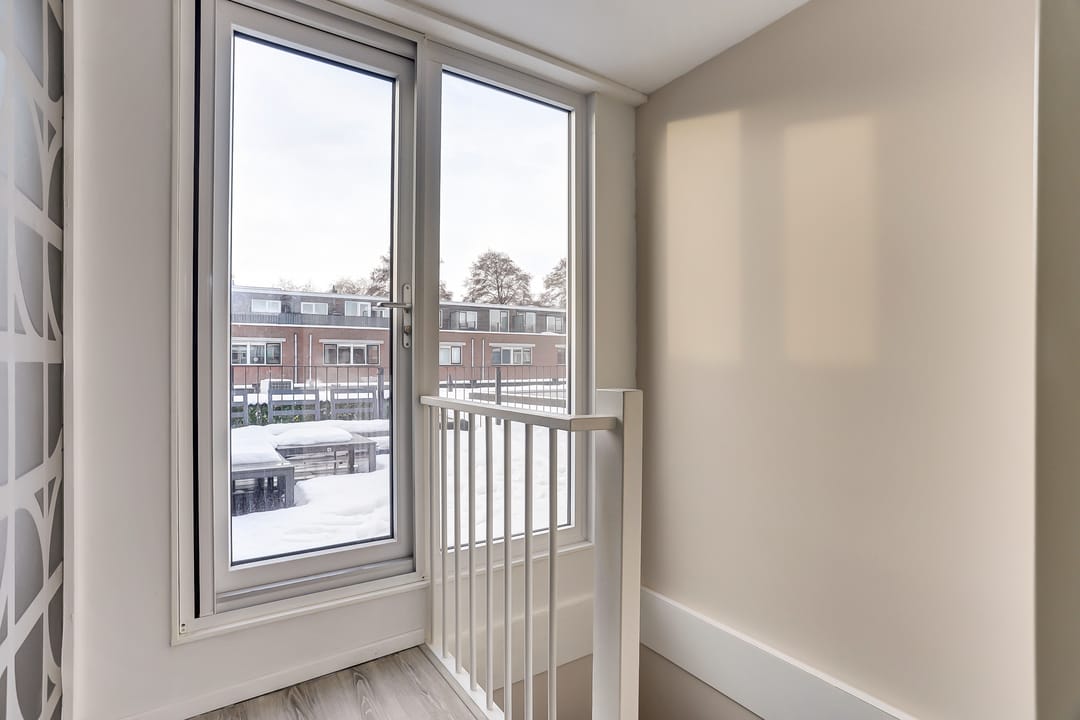 Foto 13 van Platte Drogedijk 2