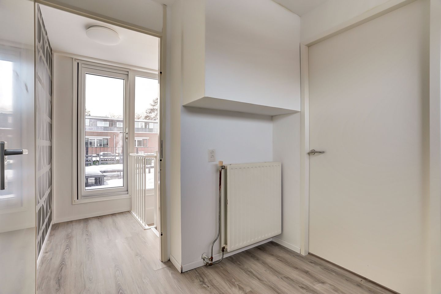 Foto 14 van Platte Drogedijk 2