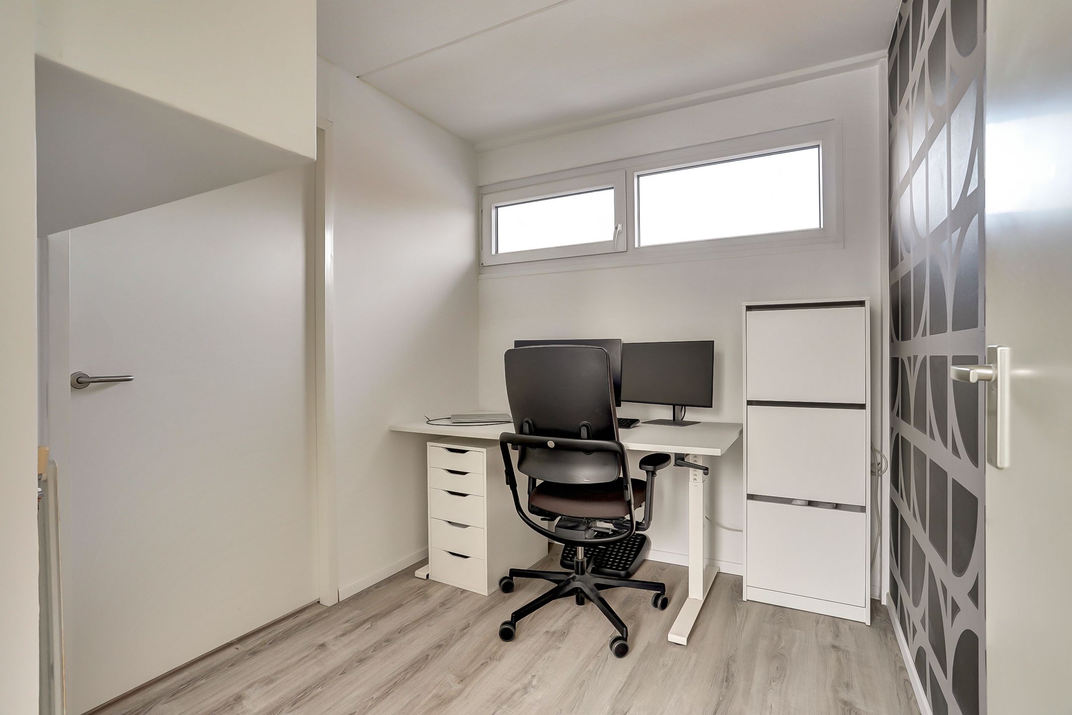 Foto 15 van Platte Drogedijk 2