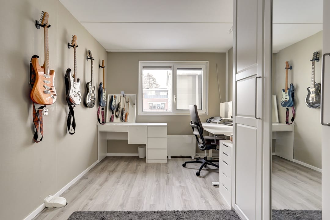 Foto 16 van Platte Drogedijk 2