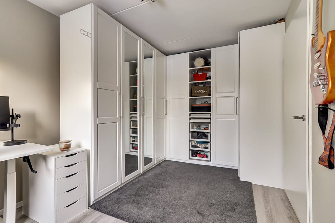 Foto 17 van Platte Drogedijk 2