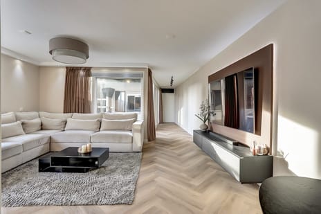 Platte Drogedijk 2 secondary image