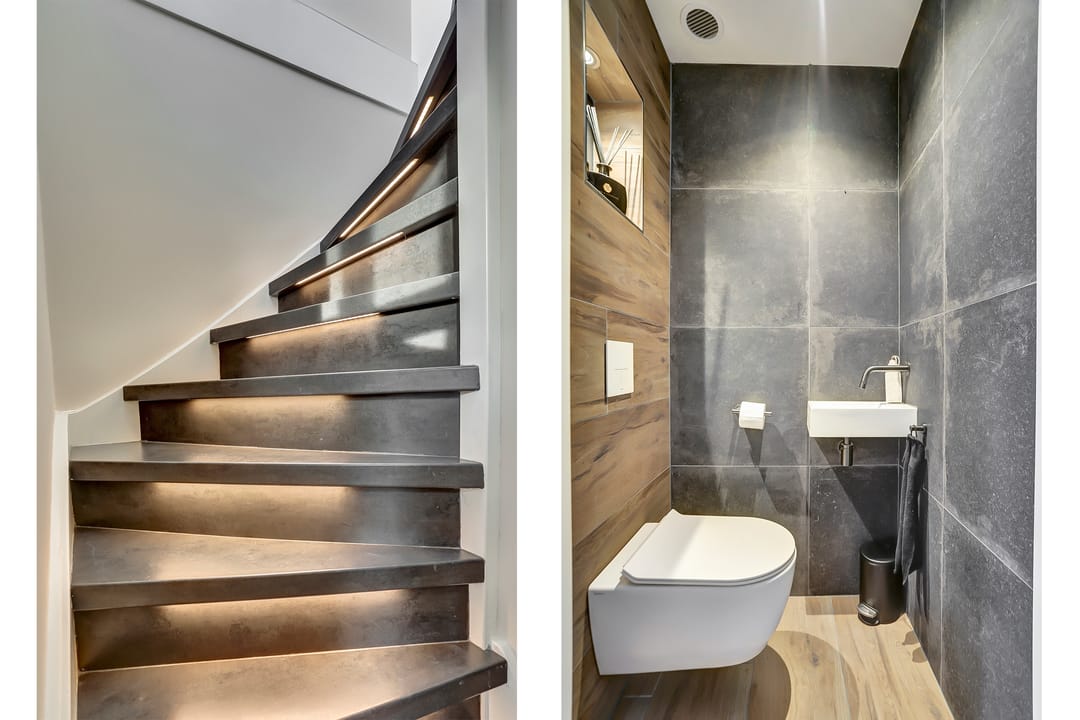 Foto 8 van Platte Drogedijk 2