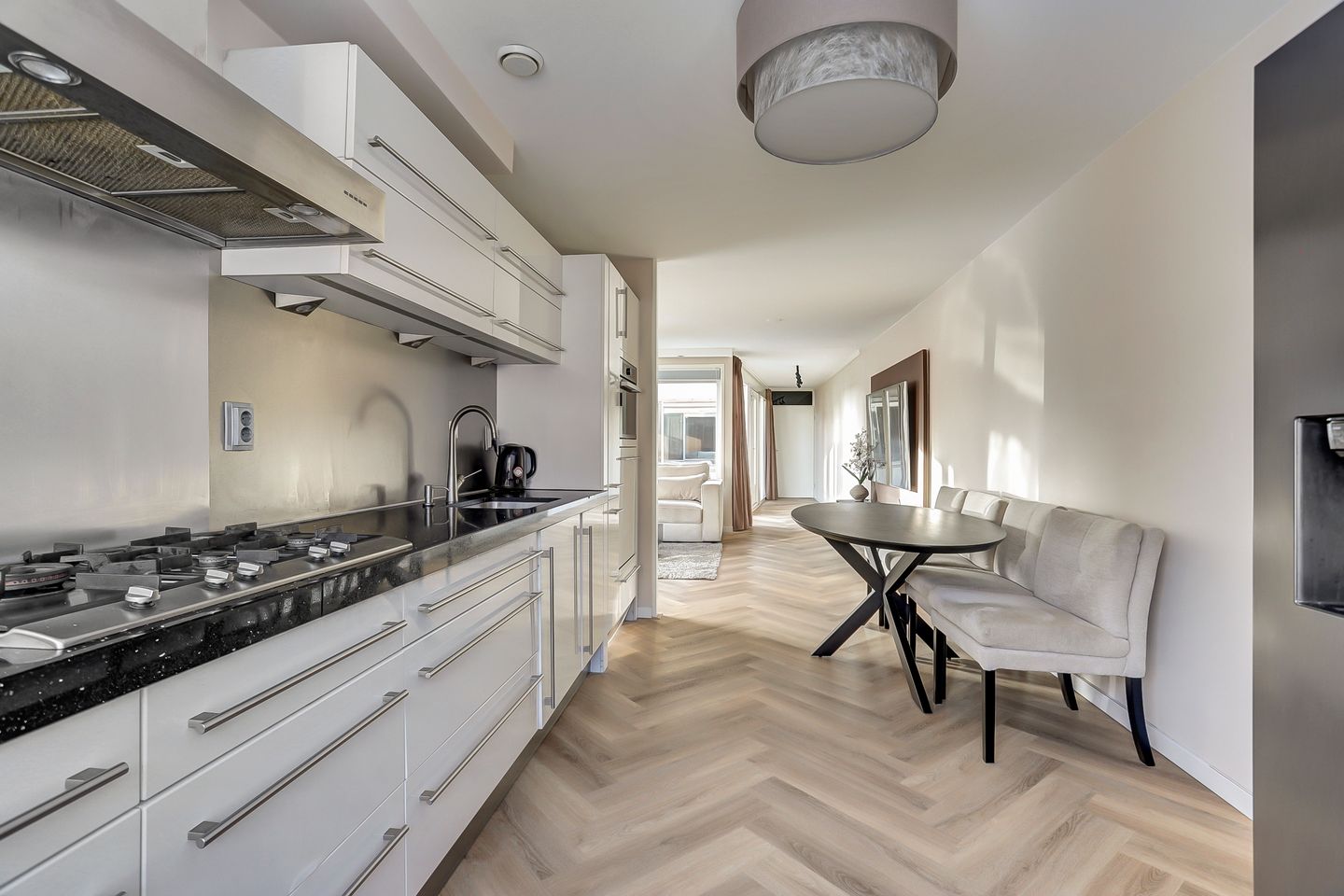 Foto 5 van Platte Drogedijk 2