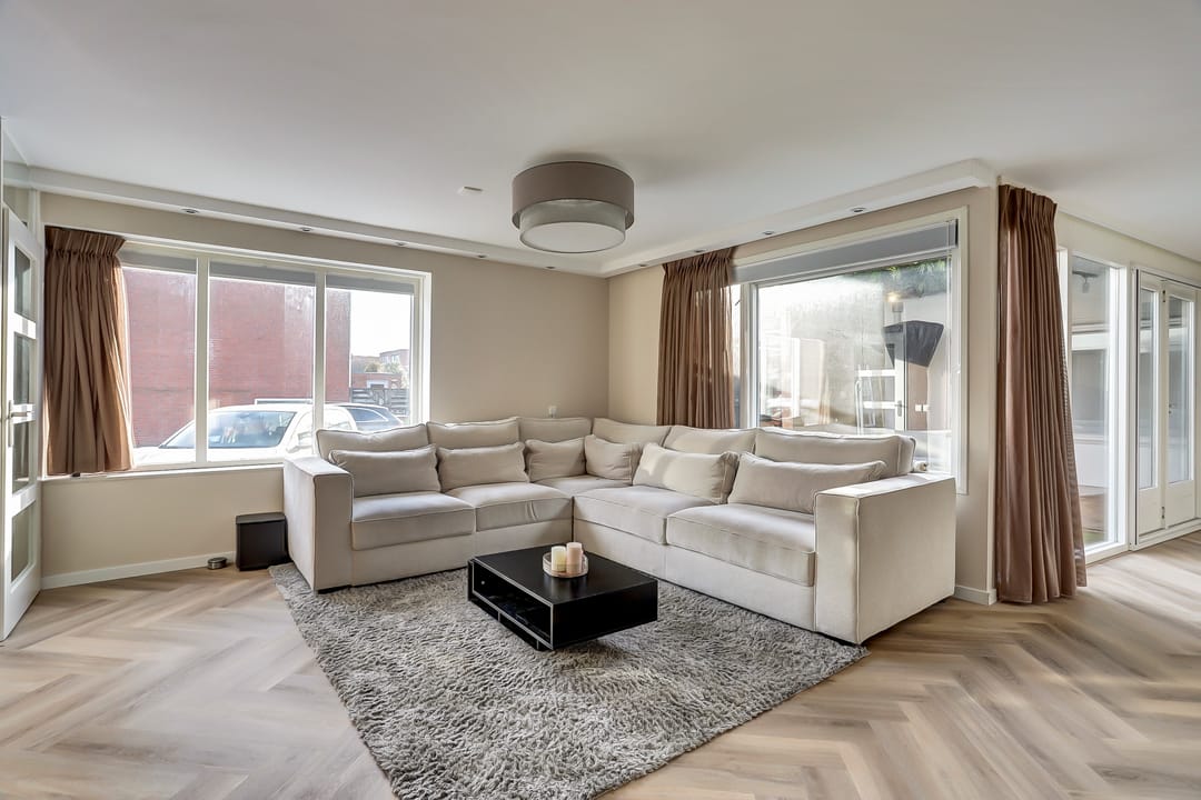 Foto 7 van Platte Drogedijk 2