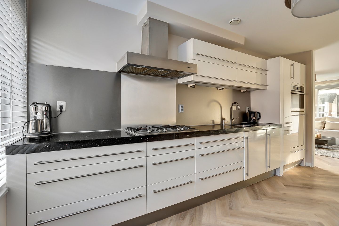 Foto 4 van Platte Drogedijk 2