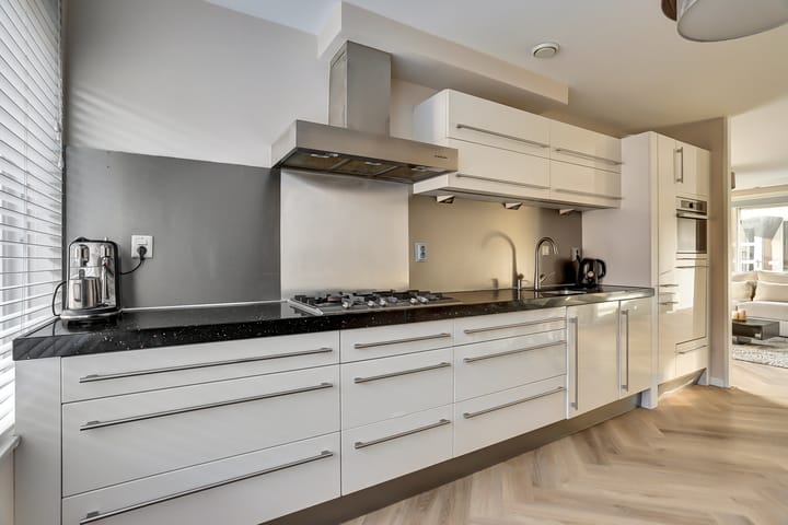 Foto 4 van Platte Drogedijk 2