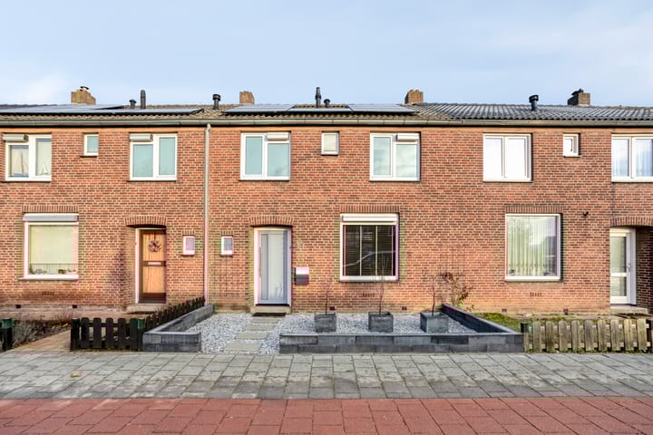 Foto 4 van Koninginnelaan 81