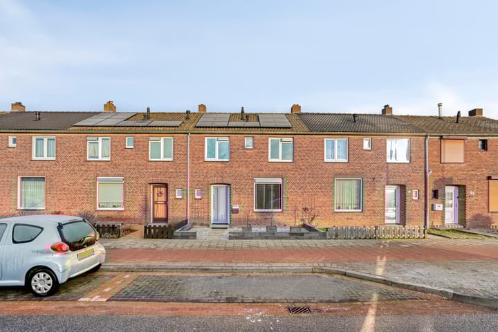 Foto 32 van Koninginnelaan 81