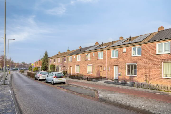 Foto 33 van Koninginnelaan 81