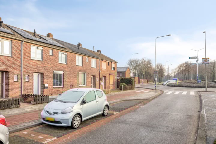 Foto 34 van Koninginnelaan 81