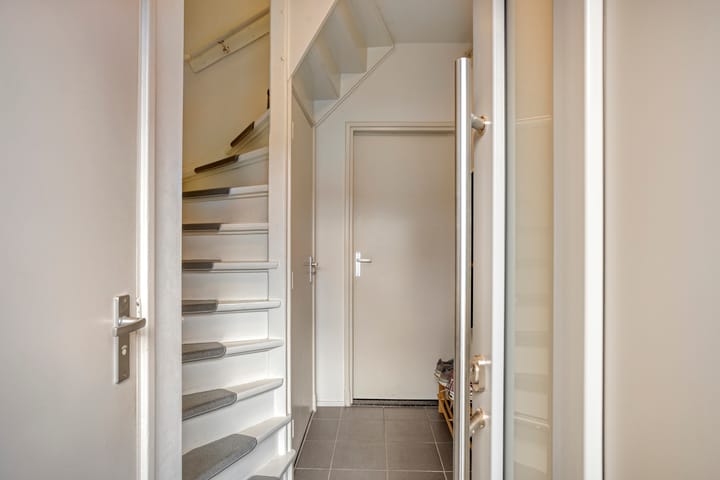 Foto 5 van Koninginnelaan 81