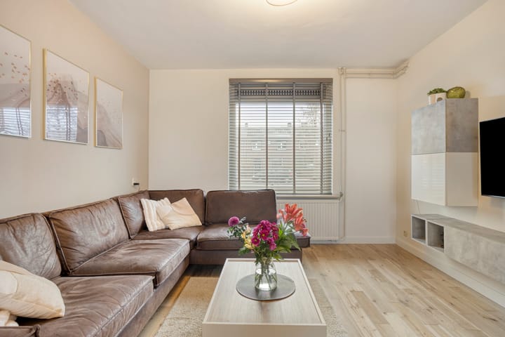 Foto 8 van Koninginnelaan 81