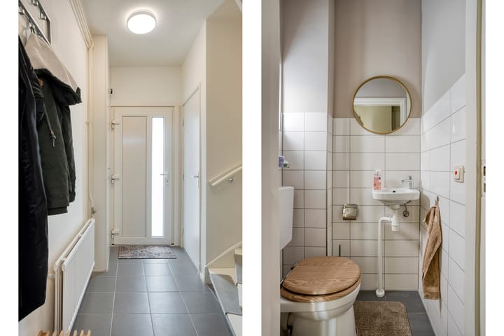 Foto 6 van Koninginnelaan 81