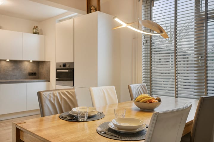 Foto 11 van Koninginnelaan 81