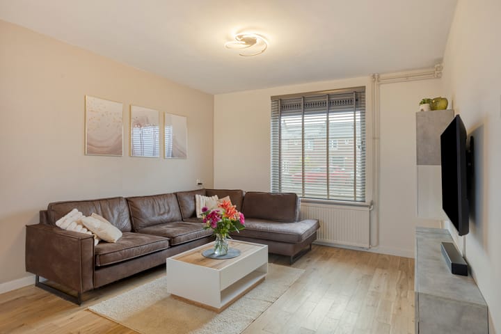 Foto 7 van Koninginnelaan 81