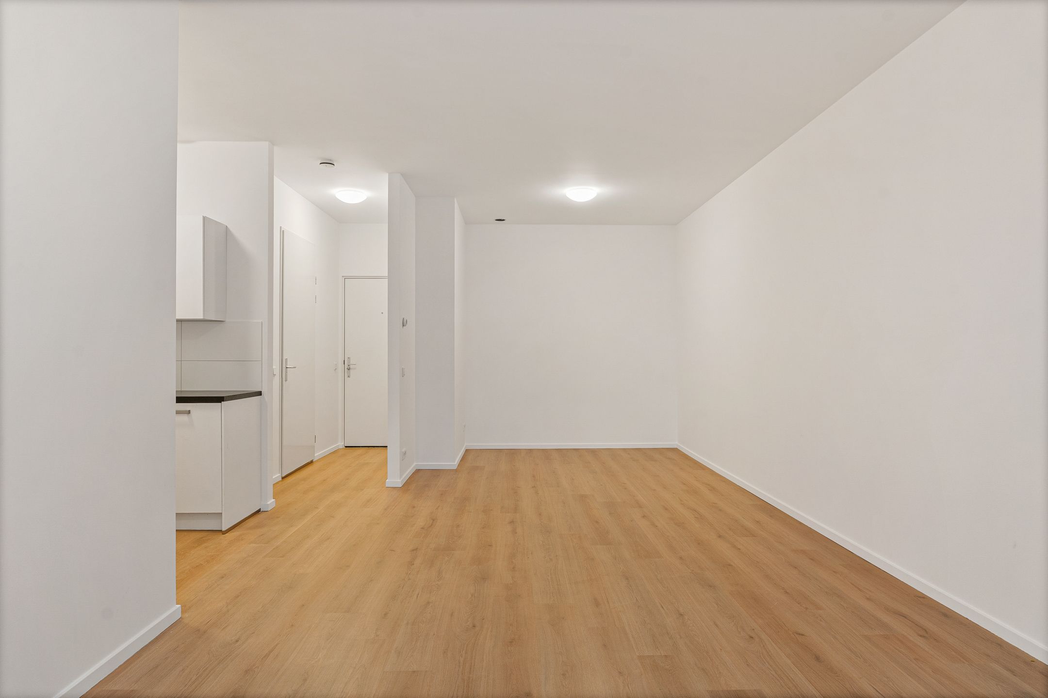 Foto 3 van Fascinatio Boulevard 888-K