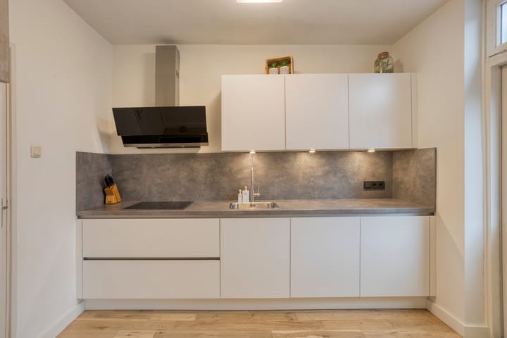 Foto 13 van Koninginnelaan 81