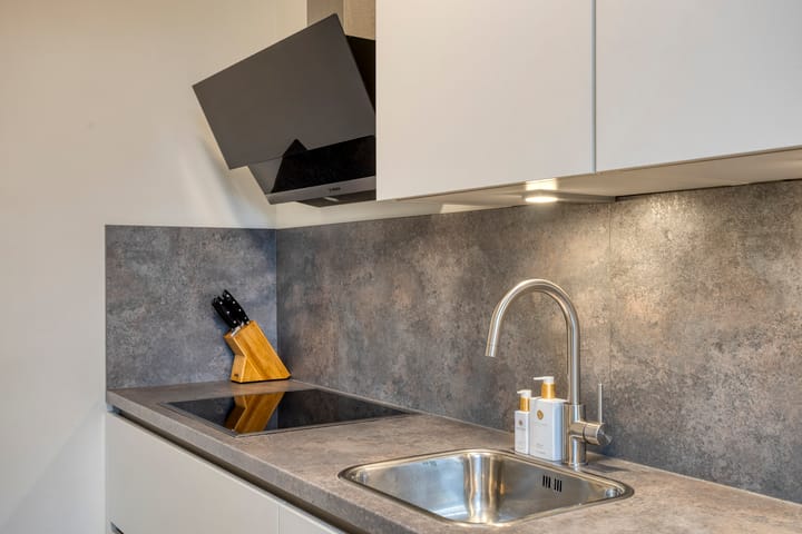 Foto 14 van Koninginnelaan 81