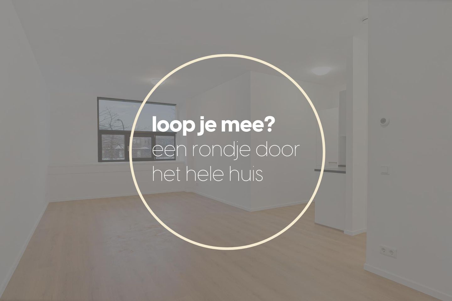 Foto 5 van Fascinatio Boulevard 888-K