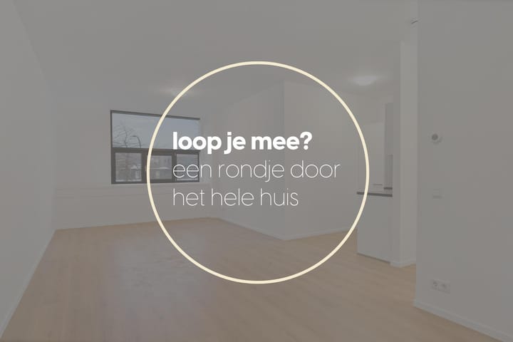 Photo 5 of Fascinatio Boulevard 888-K