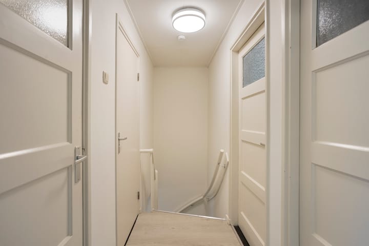 Foto 16 van Koninginnelaan 81