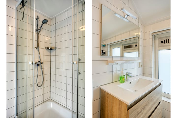 Foto 24 van Koninginnelaan 81