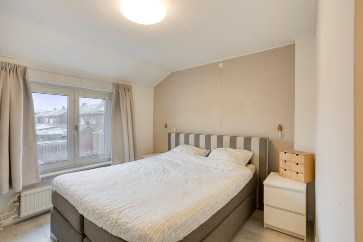 Foto 17 van Koninginnelaan 81