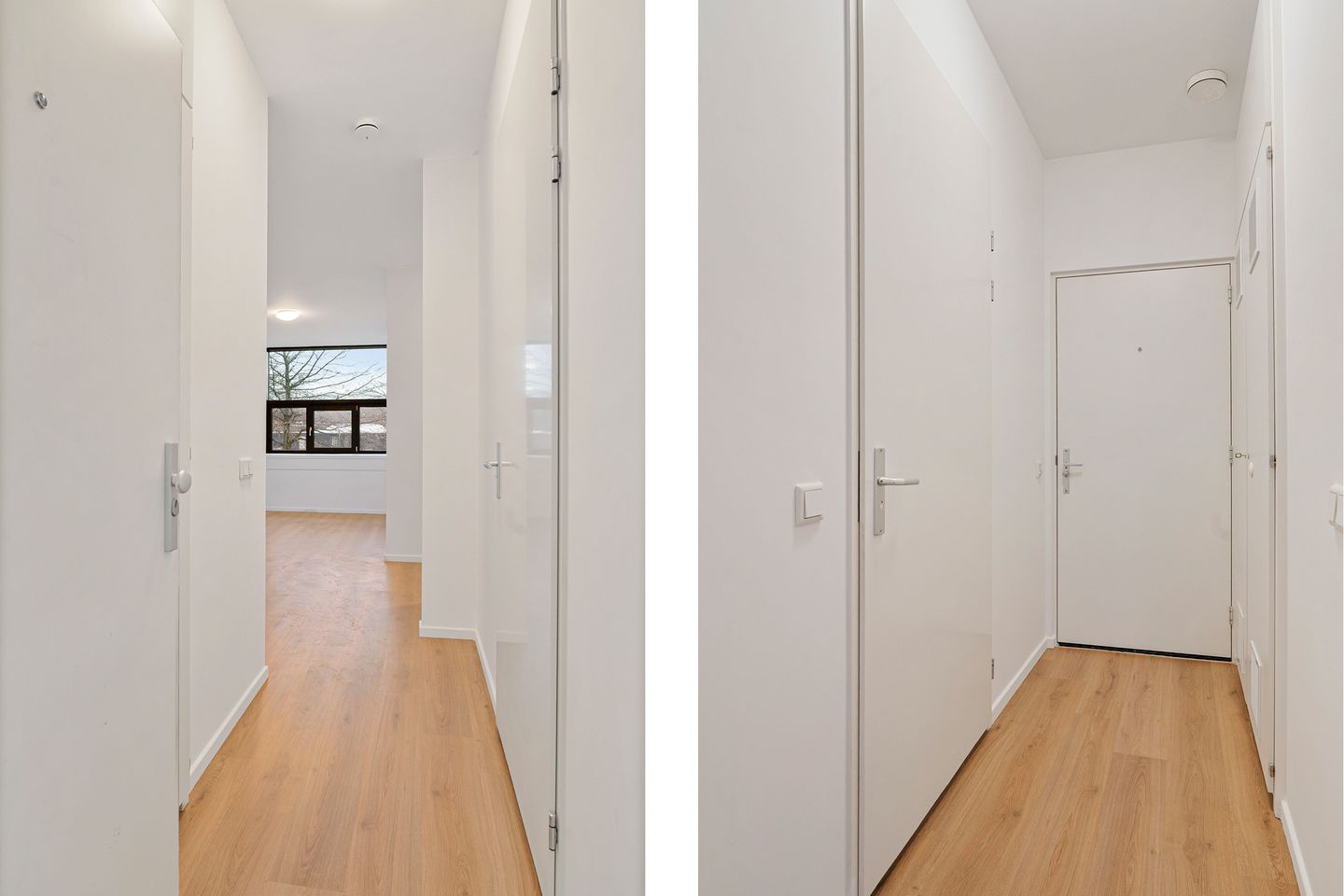 Foto 14 van Fascinatio Boulevard 888-K