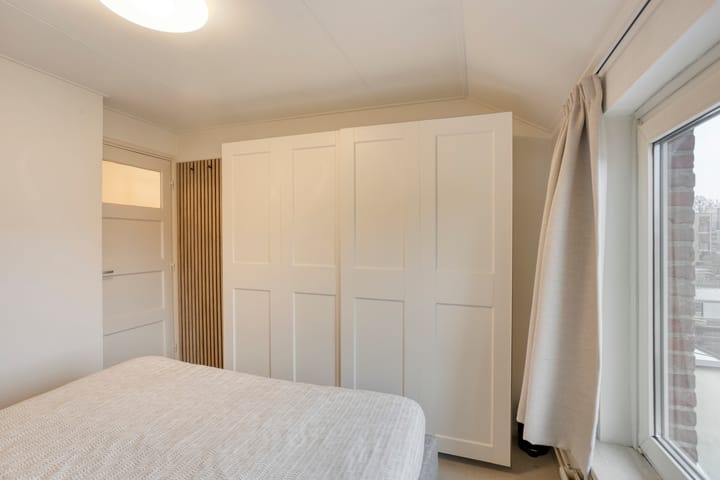 Foto 18 van Koninginnelaan 81