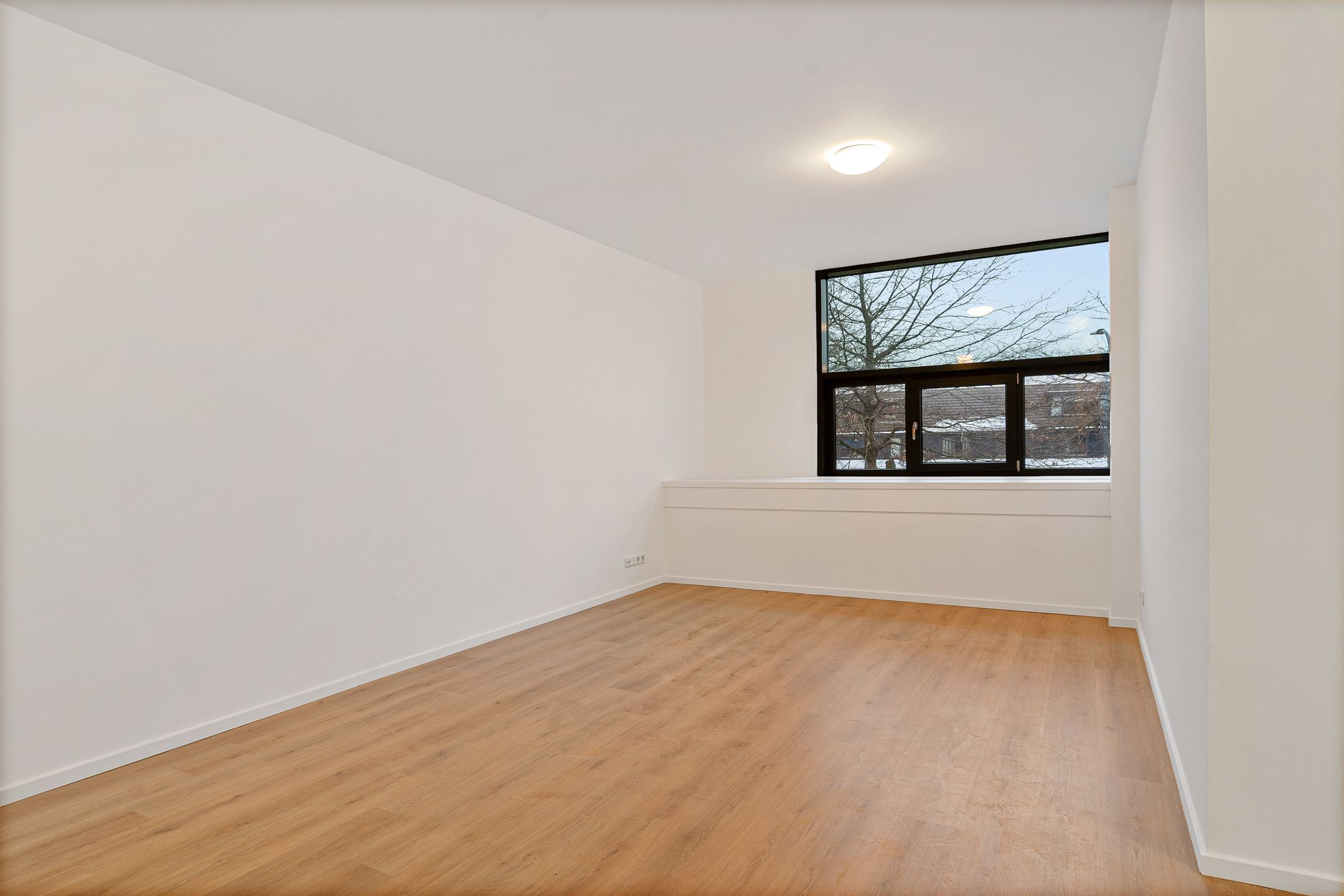 Foto 15 van Fascinatio Boulevard 888-K