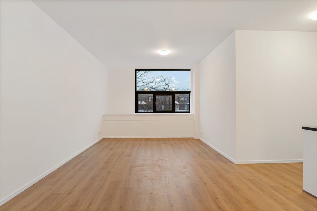 Foto 16 van Fascinatio Boulevard 888-K